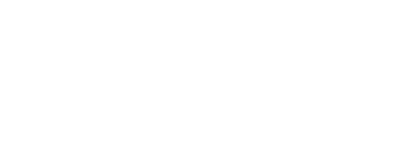 Substantially Complete