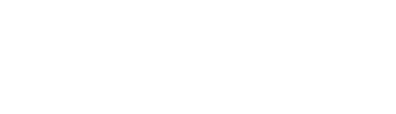 60 Caledon Ave., Hamilton Committted Proposal (Design Development)