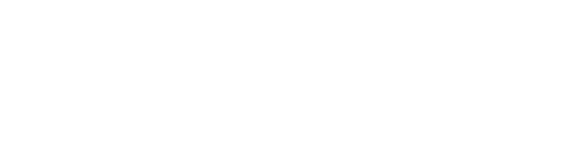 835 Gorham St., Newmarket Minister’s Zoning Approval & Site Plan Approval