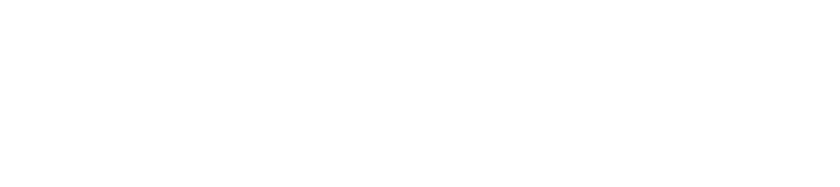 Unmati Oasis Centre, Cambridge Bay Master Planning (Funding and Coordination)
