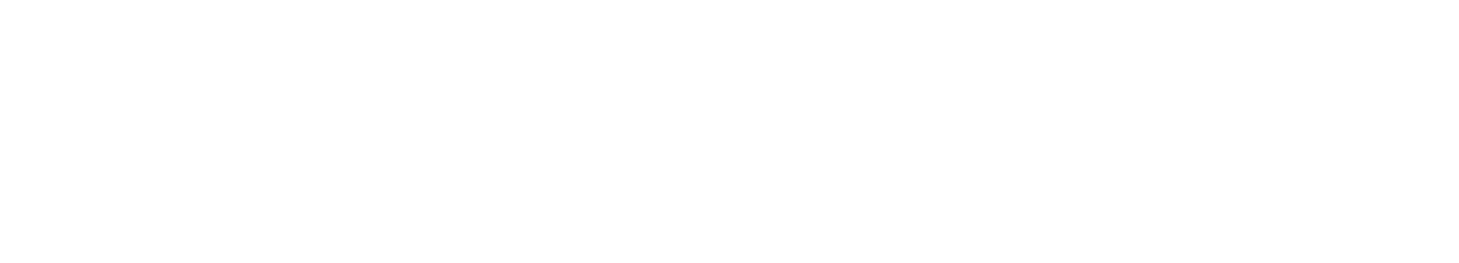 – Raise private construction financing – Equity invested at a predetermined IRR – Potential operating obligations