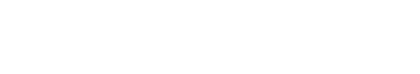 – Development partnership obligations – Informalized process across Canada – Lease up and operating responsibilities