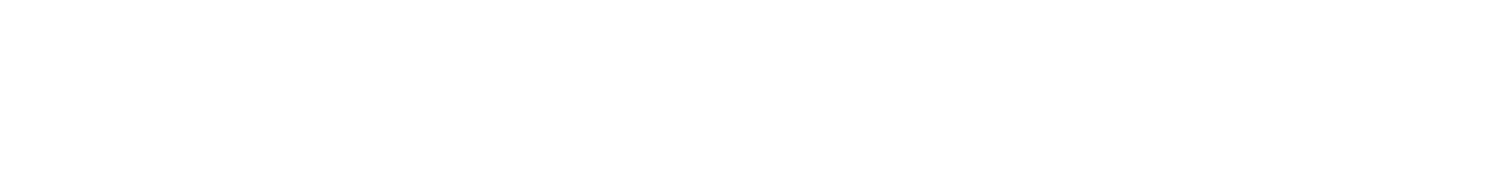 – Government Authority, NPO, or Indigenous Group