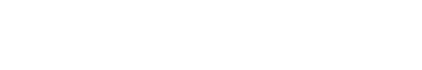 – Financing amounts, rates, schedules, terms & conditions are all known prior to construction start