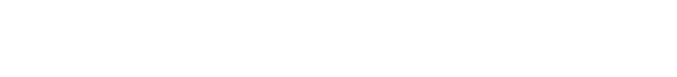 – No single source of responsibility during project life