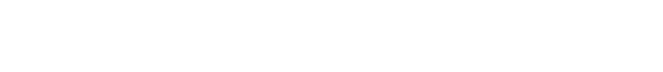 – Debt financing amounts & rates are uncertain until first draw (under Co I)