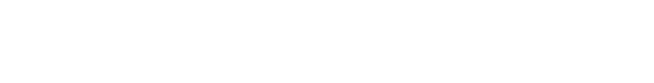 Proposals & Marketing