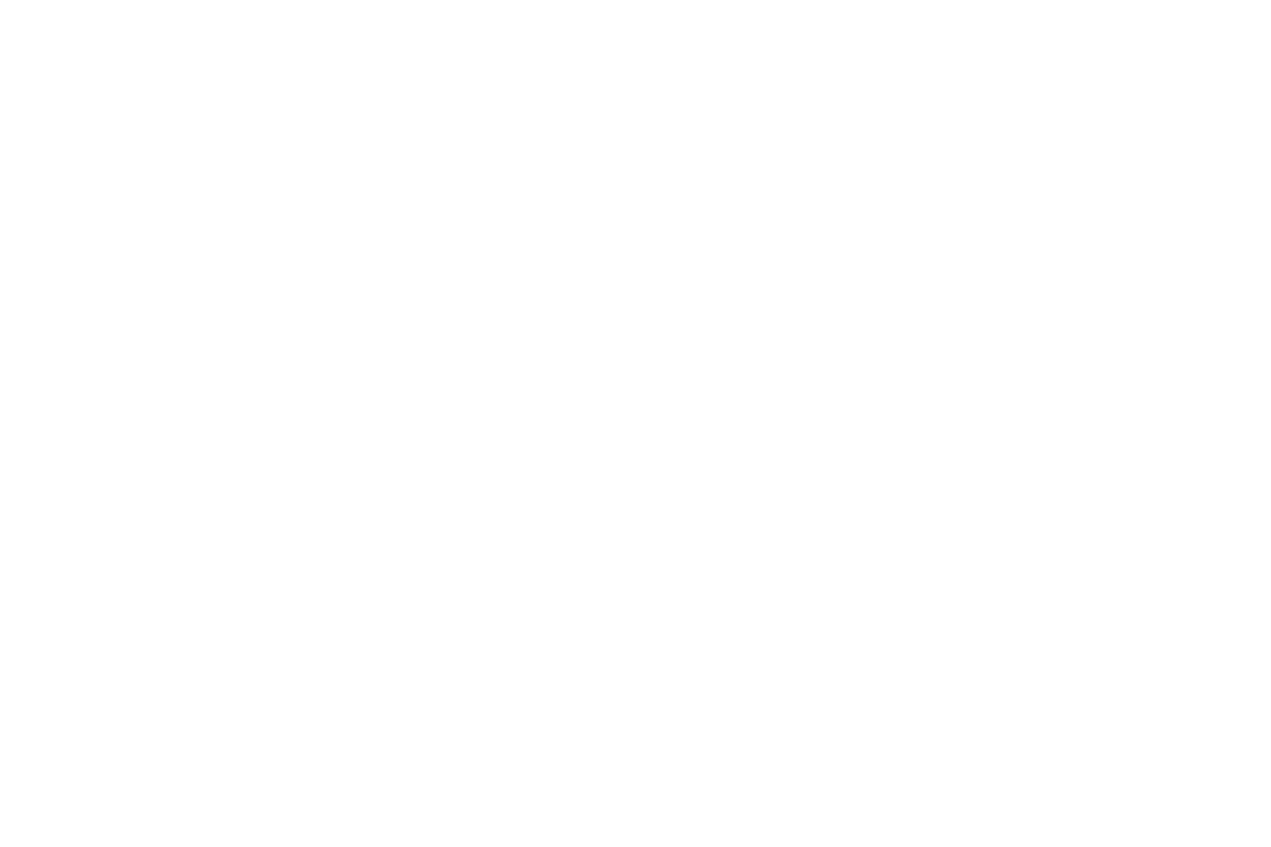 Pittsburgh Airport Central District – Submitted proposal with Fengate – Invited to ‘CCM’ phase for capital partner Ci...