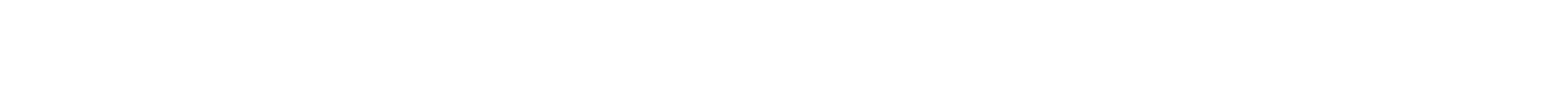 Capital Marketing: New Tools