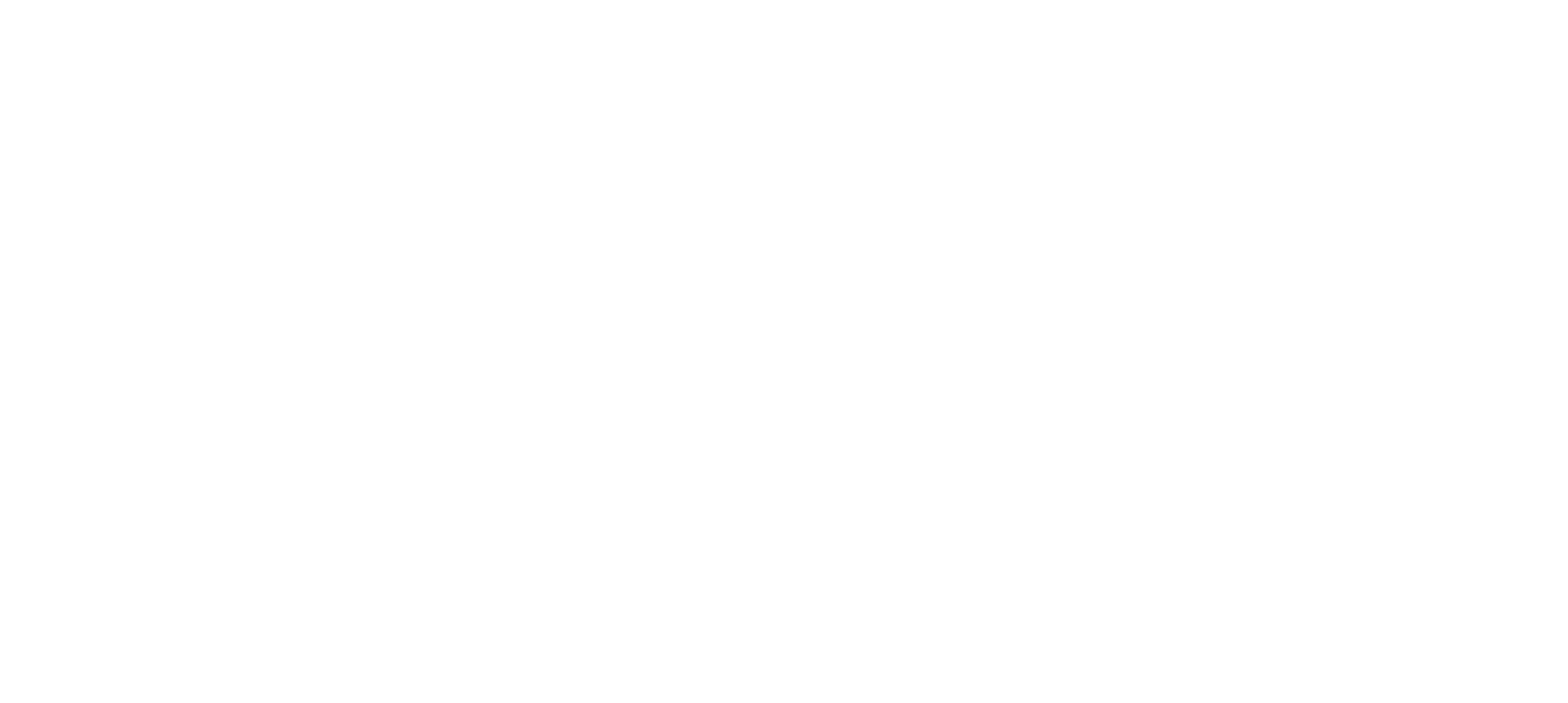 The Capital website: capital.ellisdon.com – No launch outside of department – French and Spanish machone translations...