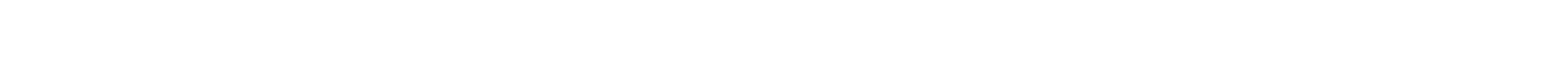 Corporate Marketing Update