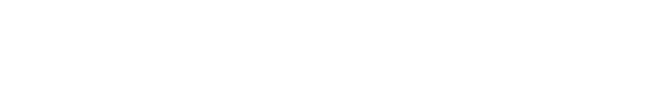 EllisDon Capital is the development and investment arm of EllisDon.