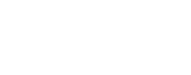 Total Capital Cost of Financially Closed P3 Projects