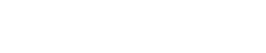 Successful Financial Closings in 20 years