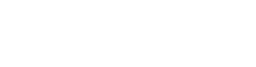 Total Capital Cost of Assets Under Management
