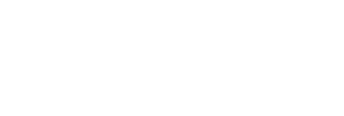 Private Capital Raised for P3 Projects