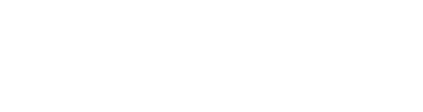 Projects that have received Committed Financing 