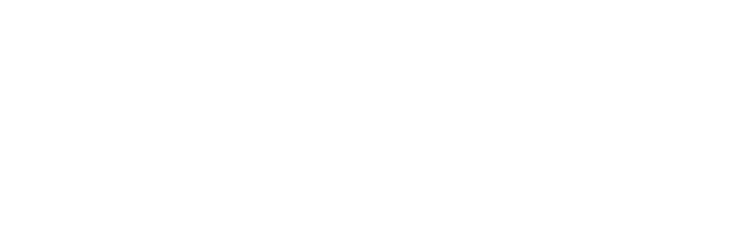 CCPPP Awards for Innovation & Excellence in P3 Projects 