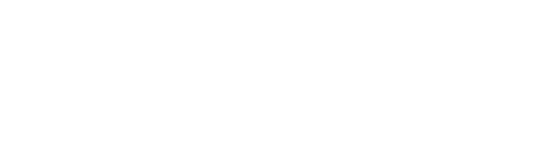 51%