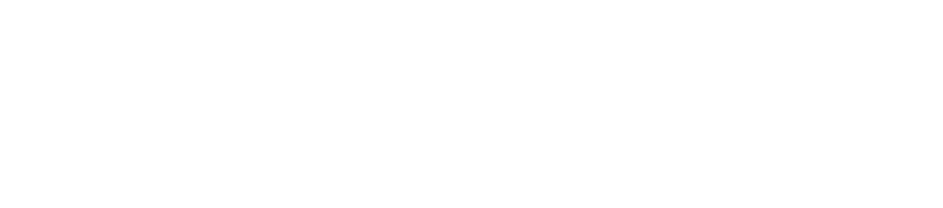 Having built excellent relationships with key funders, including major bank lenders, private placement investors, and...