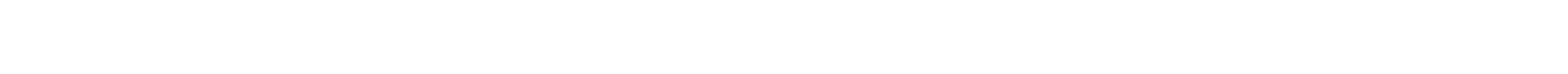 Facilities Services (EDFS) 