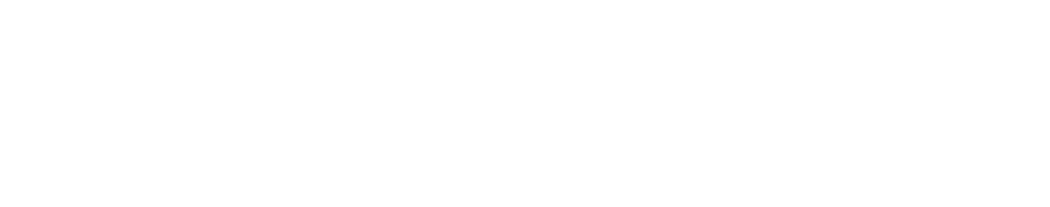 • Transition from construction to operations • Optimization of capital and operations dollars • Reserve Fund planning...