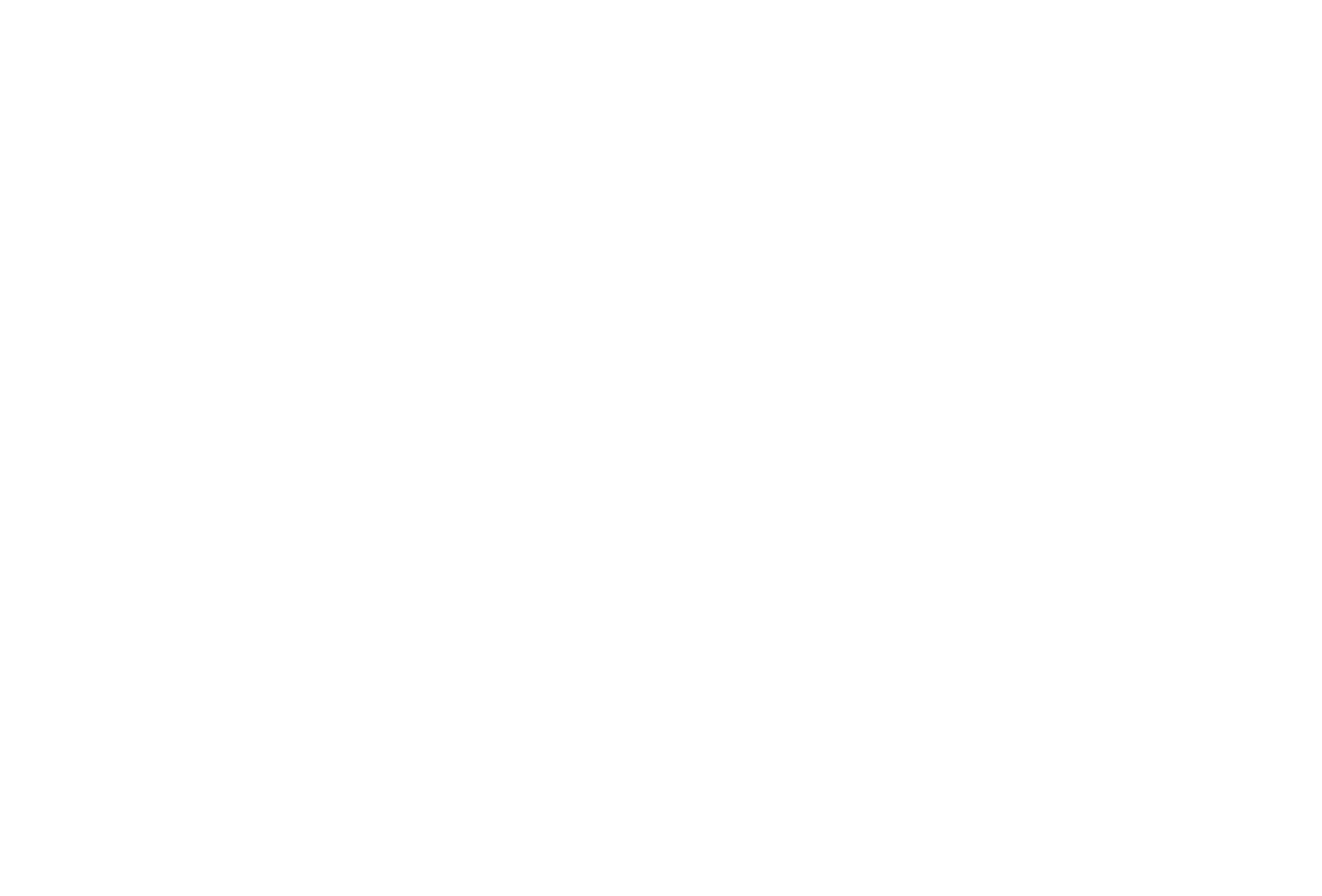 Edafah Fraser Suites Hotel – for Obeikan Real Estate Al Hamza Entertainment Complex – for Saudi Entertainment Venture...