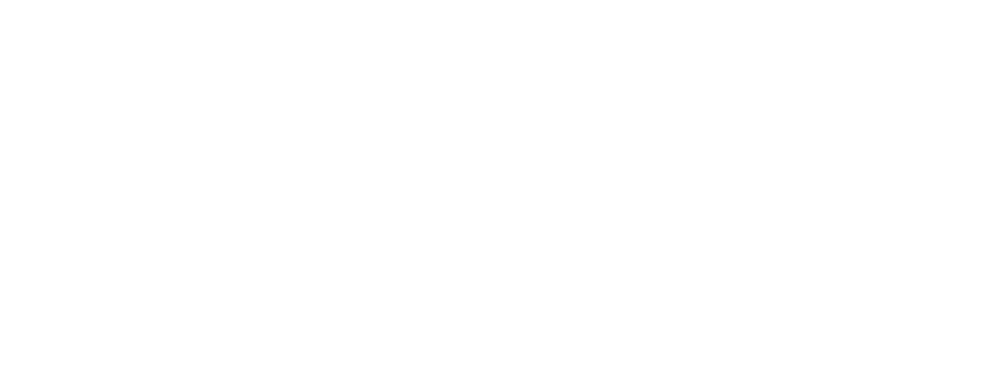 Services: Cost Consultancy Construction Management Project Management