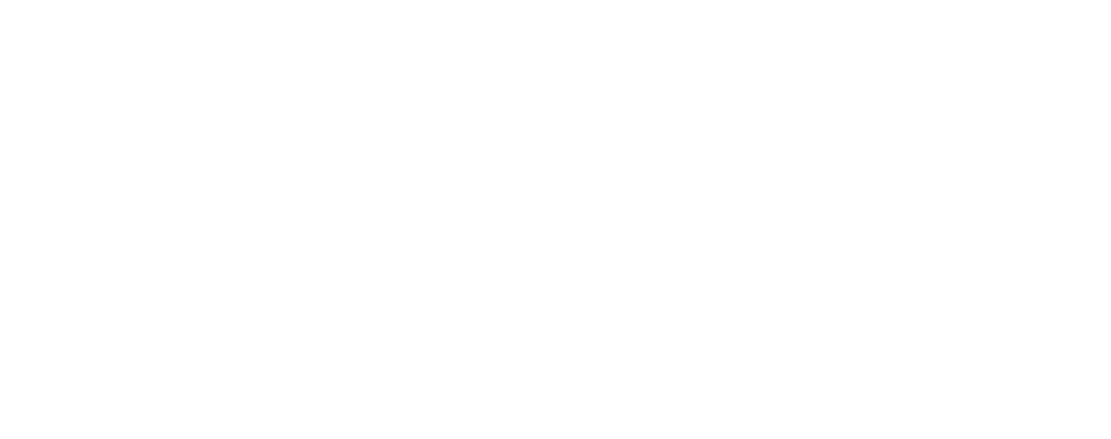 Sectors: Culture & Recreation Mixed Use Residential & Hospitality