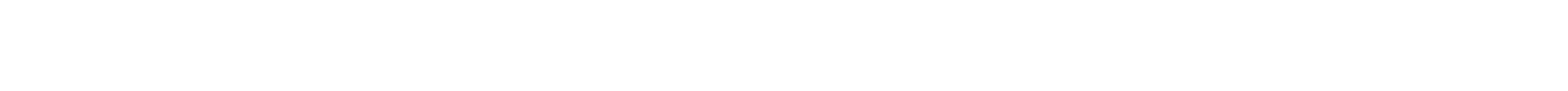 Edafah Fraser Suites Hotel