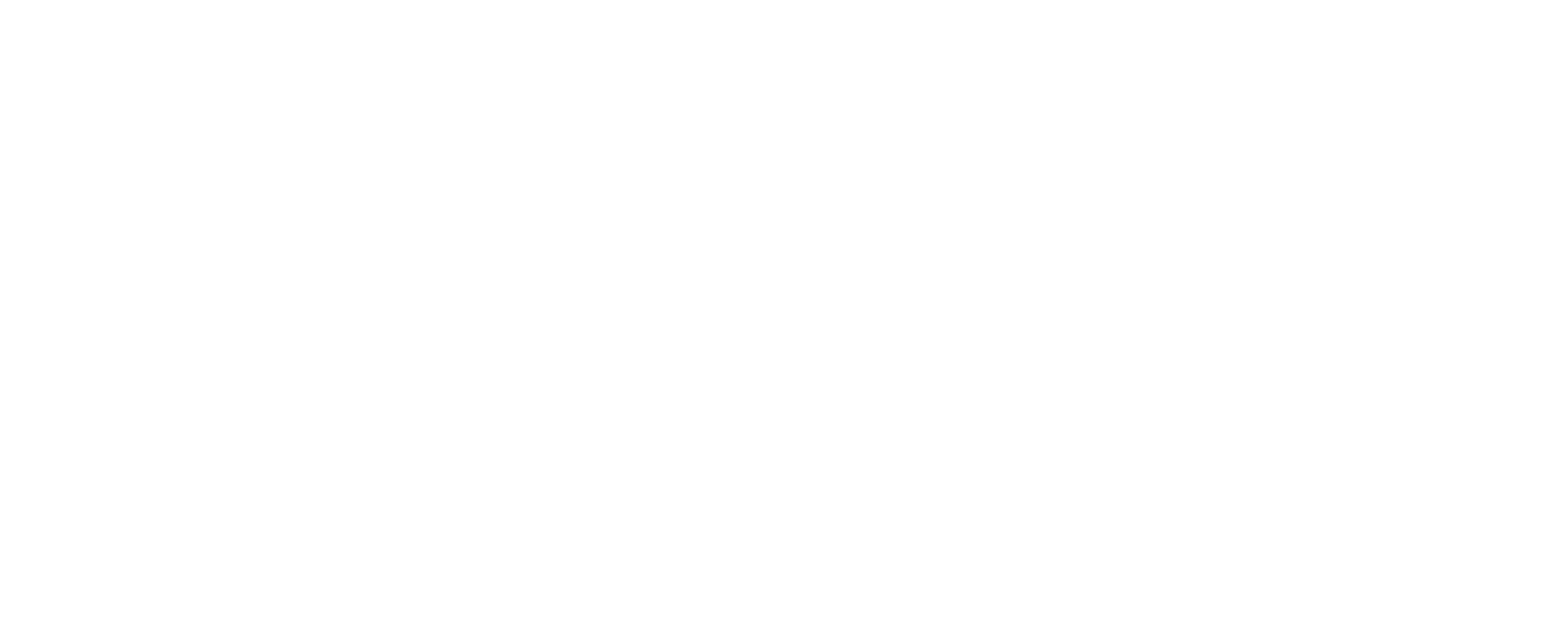 Scope: Project Management and Construction Management Represented client and contractor Olaya Street and Mecca Road i...