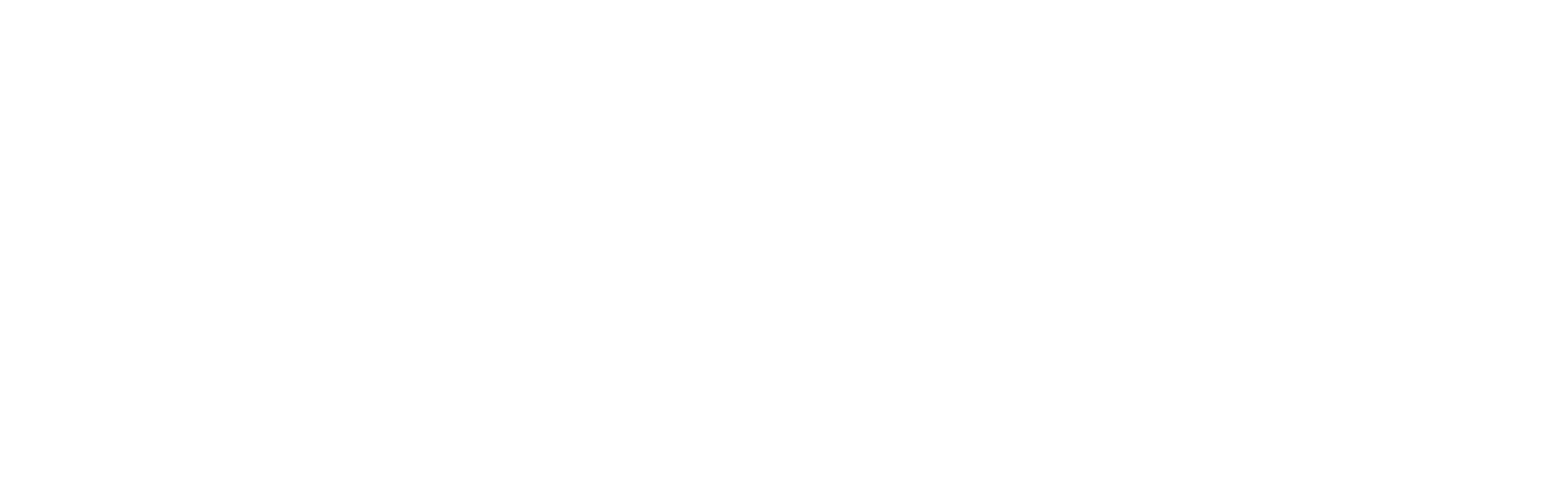Scope: Project Management and Construction Management Multi faceted entertainment and leisure centre; covers design, ...