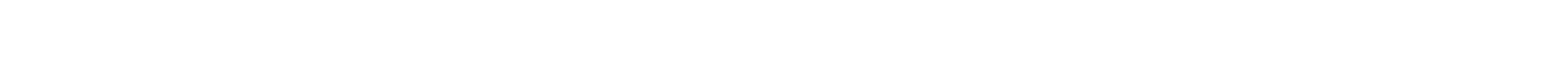 Al Nahda Entertainment Complex