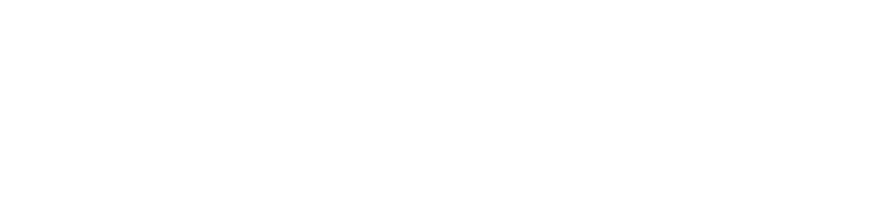 Scope: Project Management Multi faceted entertainment and leisure centre; covers design of base build complex and att...