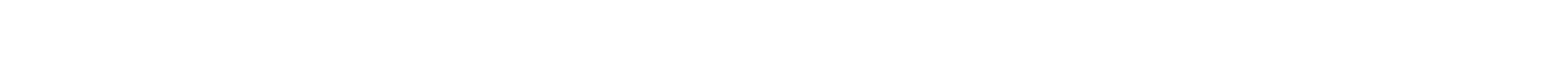 Diriyah North District