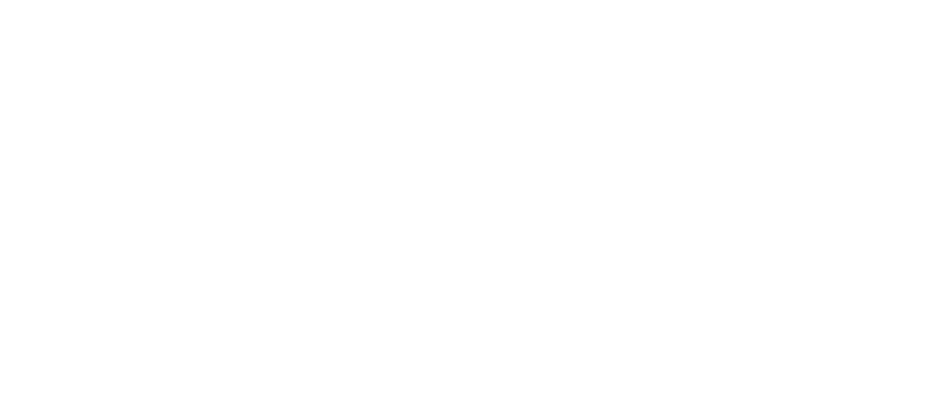 Part of the Diriyah Gate masterplan, over 7 sq. km located close to the At Turaif district in Ad Diriyah, UNESCO Worl...