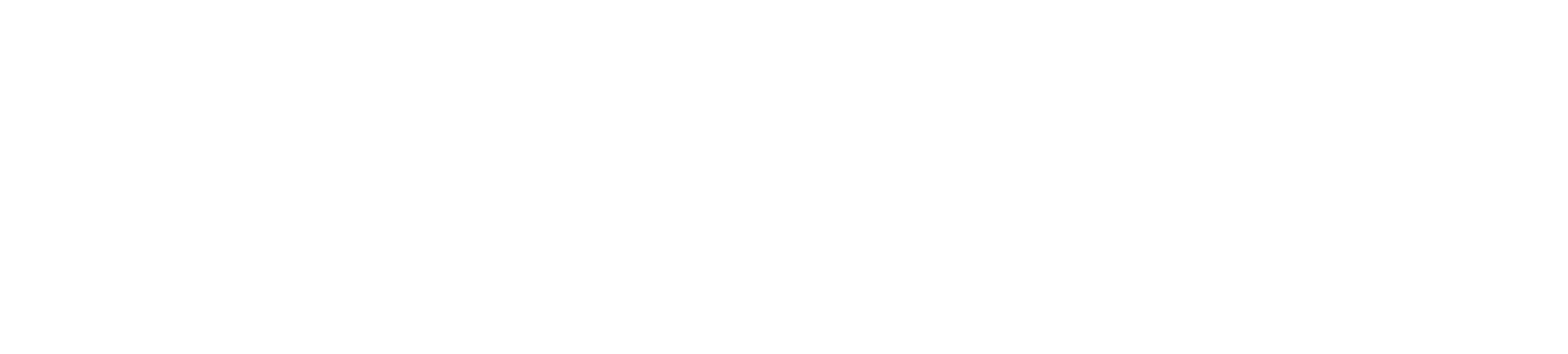 We offer a repeatable, scalable approach using a flexible base design and methods EllisDon Capital has used to delive...