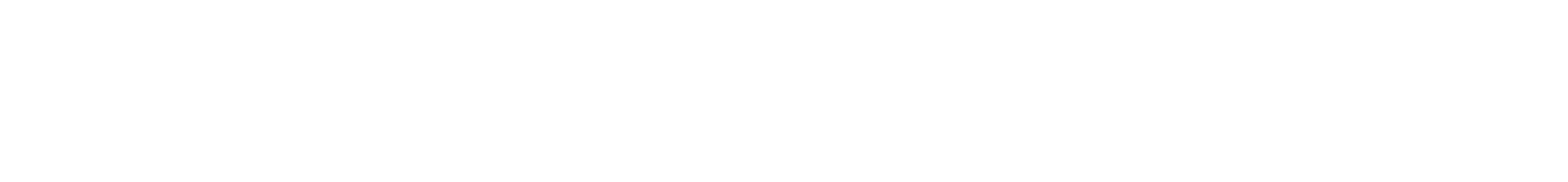 EllisDon Capital’s affordable housing division, EllisDon Community Builders, provides development management services...