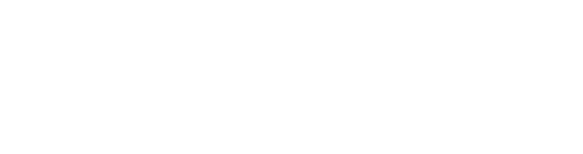 We are regarded as one of North America’s most successful and experienced construction capital groups. We lead multi ...
