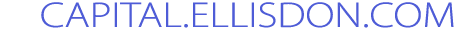 CAPITAL.ELLISDON.COM
