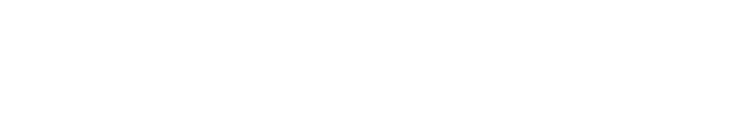 • We invest capital from our own balance sheet • No external reporting requirements to other investors • Lean, effici...