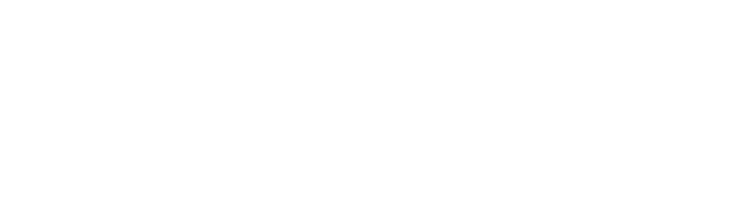• In house advisory team of the best financial modelers in the North American project finance market with deal struct...