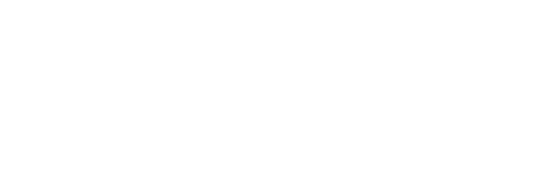 Working closely with their construction and facility management partners, the team ensures that projects are delivere...