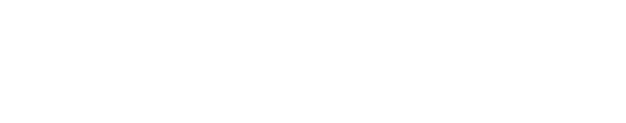 Integrated Intelligent Services Tracking, analyzing, and assessing the conditions of the work delivering the most eff...