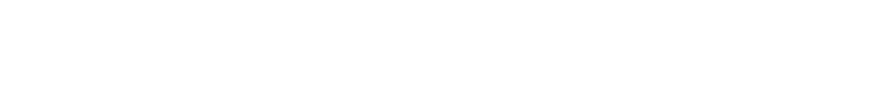 Part of EllisDon’s Infrastructure Services and Technology division, EDFS offers core operations and maintenance for n...