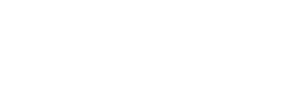 15M sq. ft. facilities maintained