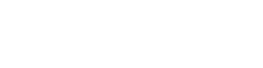 Total Capital Cost of Assets Under Management