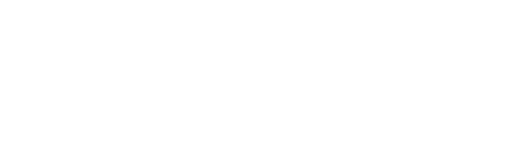CCPPP Awards for Innovation & Excellence in P3 Projects 