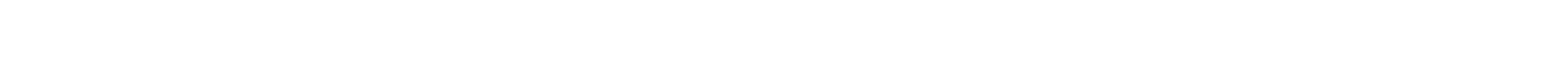 Infrastructure Development