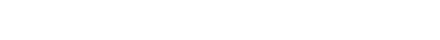• Our equity positions represent the realities of risk allocation on these projects